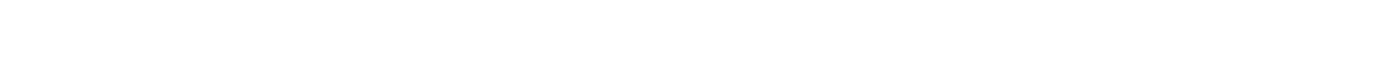 Clienti Mistralab