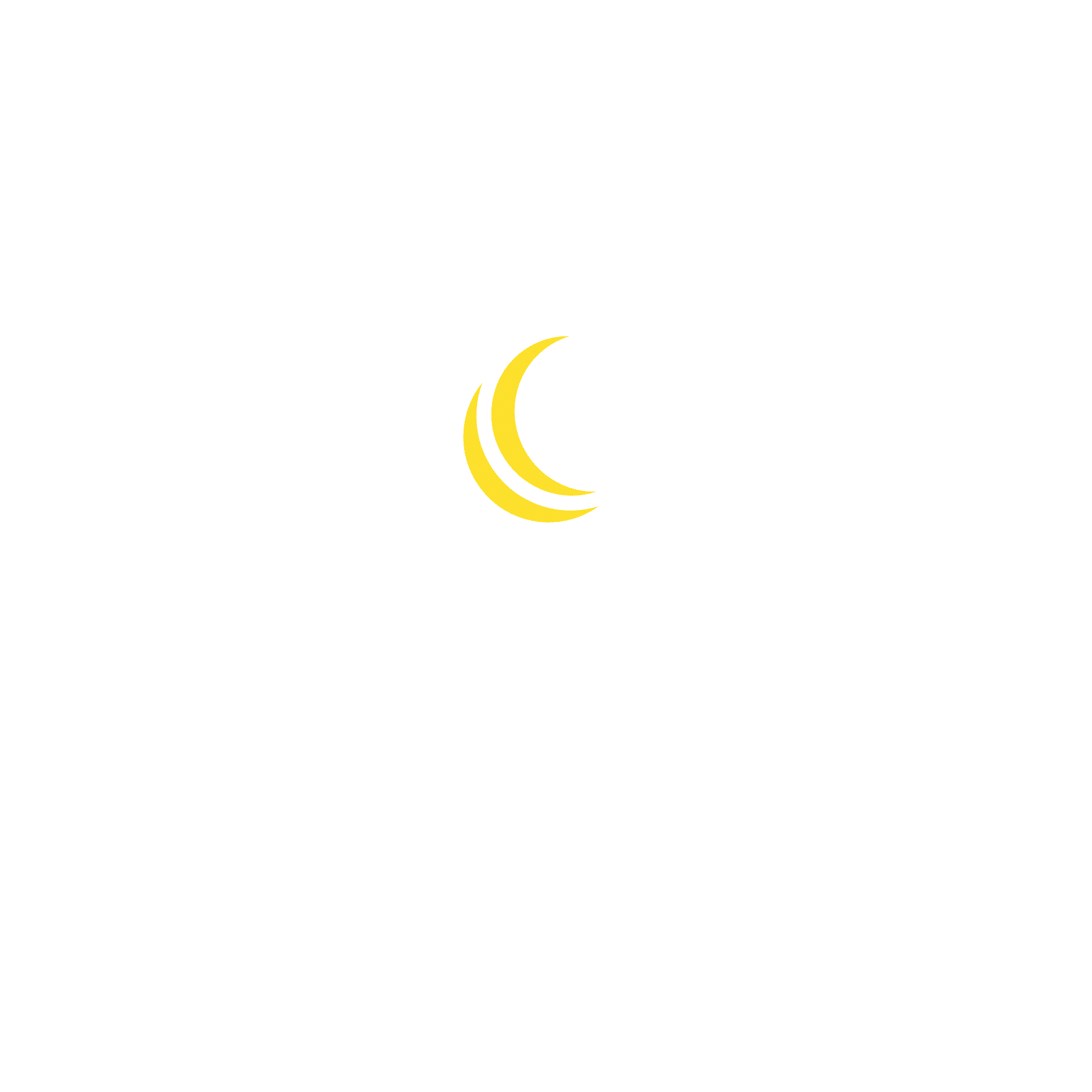 MISTRALAB