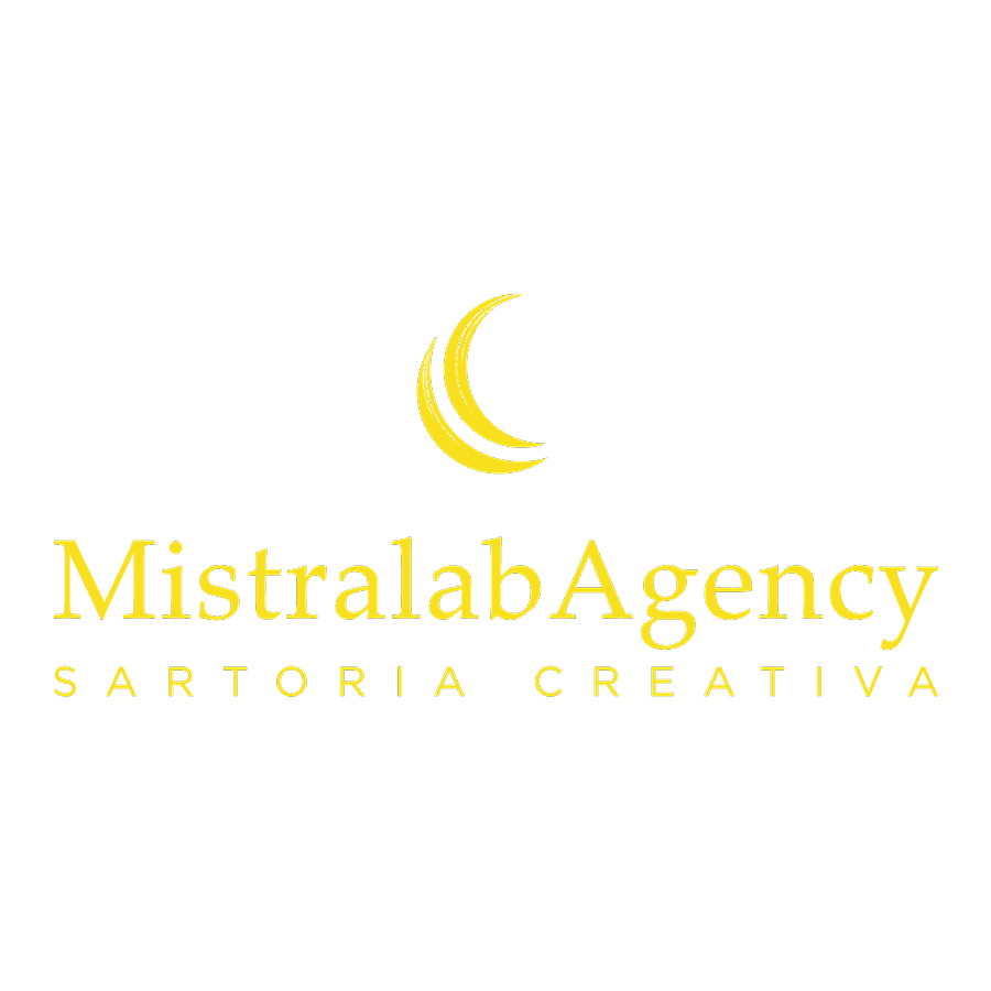 Mistralab Agency